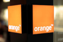 La UNED adjudica a Orange sus comunicaciones