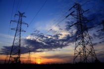 ANAE y Selectra lanzan su quinta compra colectiva de energía