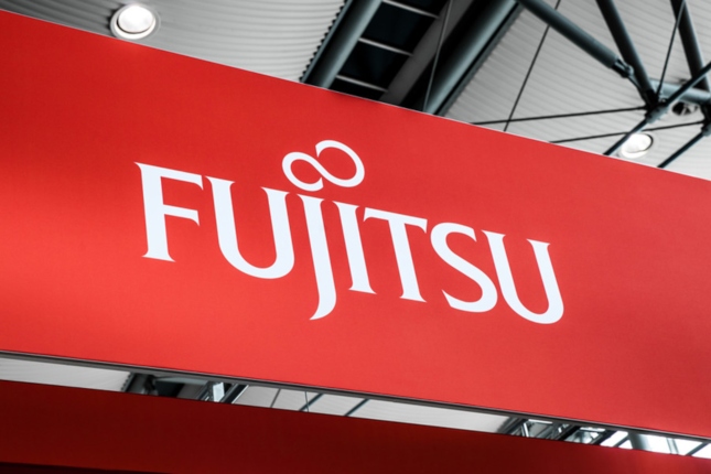Fujitsu se une al programa Woman Digital de la Fundación Human Age