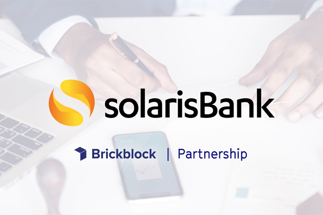 Solarisbank abre sucursal en España