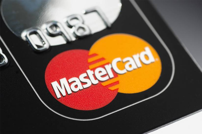 Mastercard podría respaldar las transacciones del yuan digital