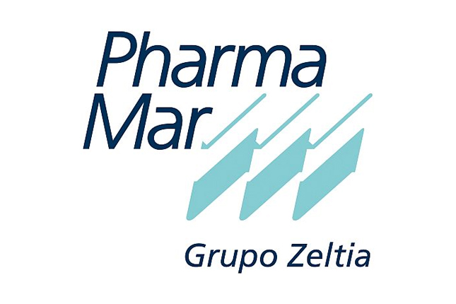 PharmaMar gana 24 millones de euros en el primer trimestre