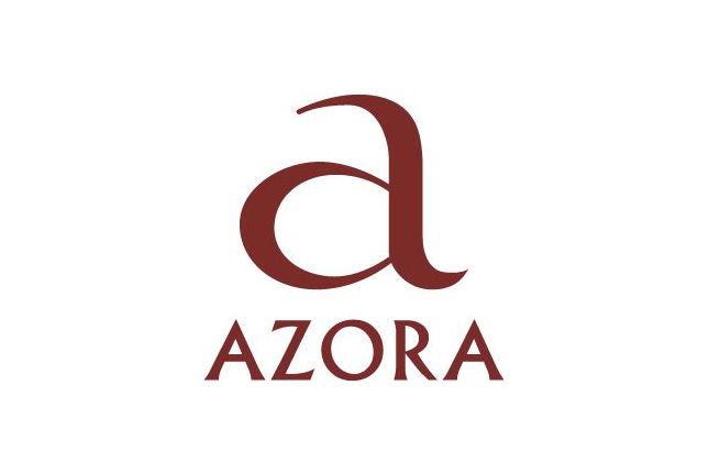 La gestora Azora compra un resort en la Costa Brava 