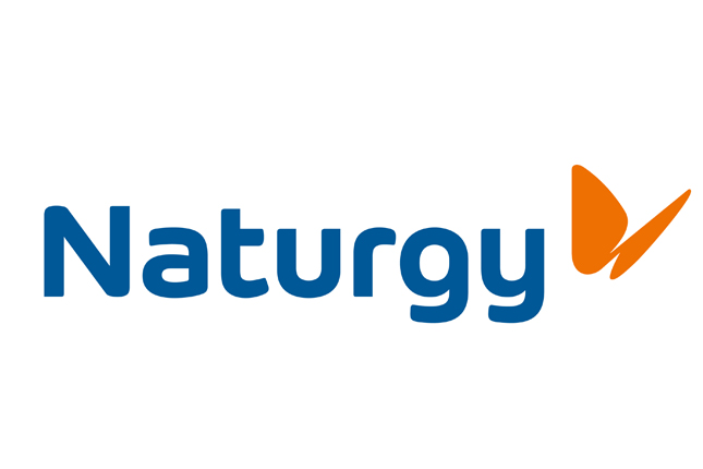 Naturgy gana 777 millones de euros hasta septiembre