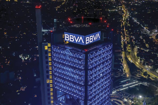 BBVA Asset Management completa su gama de megatendencias