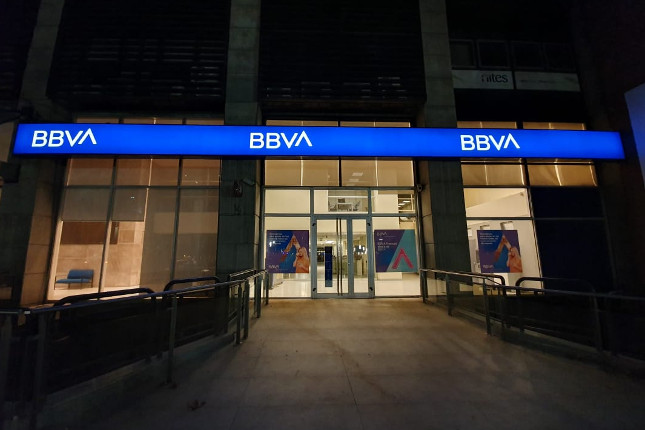 BBVA Argentina presenta su nuevo programa de puntos