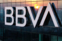 BBVA, uno de los bancos más resistentes de Europa