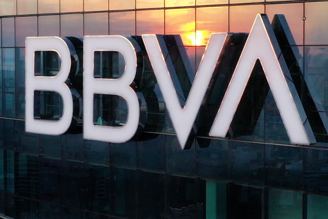 BBVA tituliza préstamos 'project finance' por 500 millones