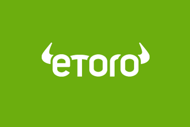 eToro suma el token dogecoin a su plataforma