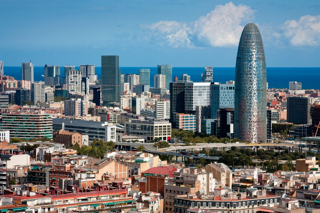Madrid, Barcelona y San Sebastián, las ciudades más caras de España para comprar vivienda