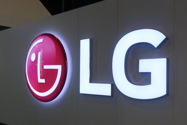 LG gana 1.385 millones de euros en 2022