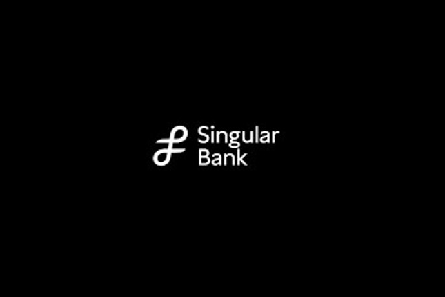 Singular Bank implanta la plataforma Expediente de Crédito 
