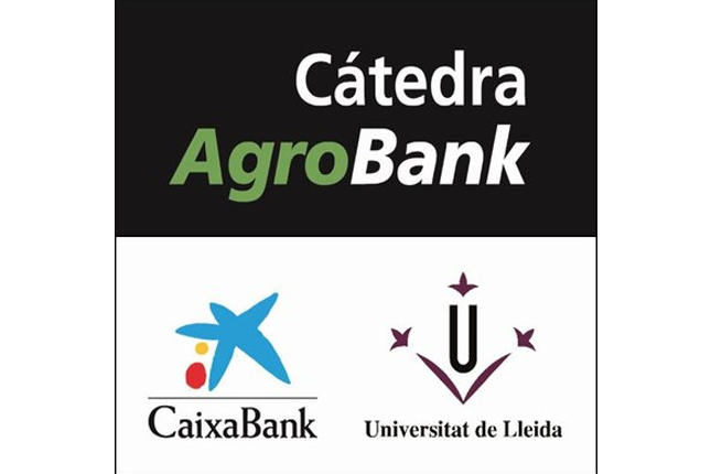 La Cátedra AgroBank premia una tesis sobre el uso alimentario sostenible del café