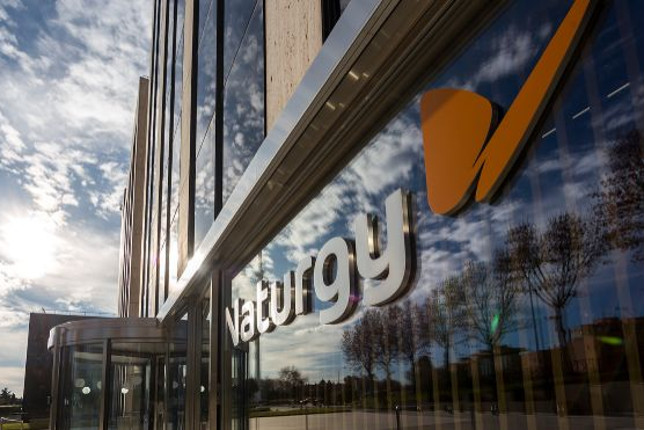 Naturgy lanza un programa de incubación de empresas emergentes energéticas