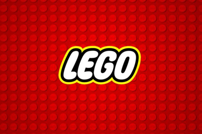 Lego gana 850 millones de euros en el primer semestre