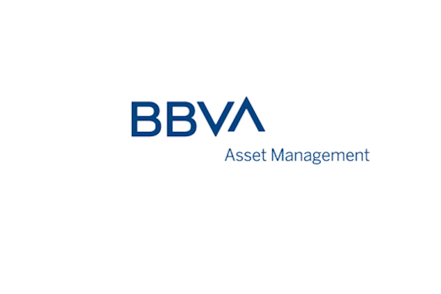 BBVA Asset Management donará un millón de euros a 23 proyectos de varias ONG