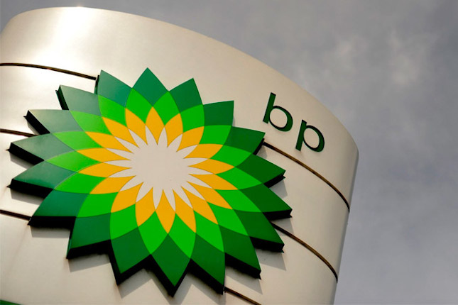 BP: la reforma del índice referencial Brent debería incluir al crudo de EE.UU.