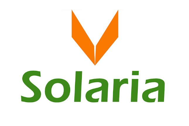 Solaria obtiene financiación de ABN Amro, Commerzbank y el BEI para 736 MW renovables