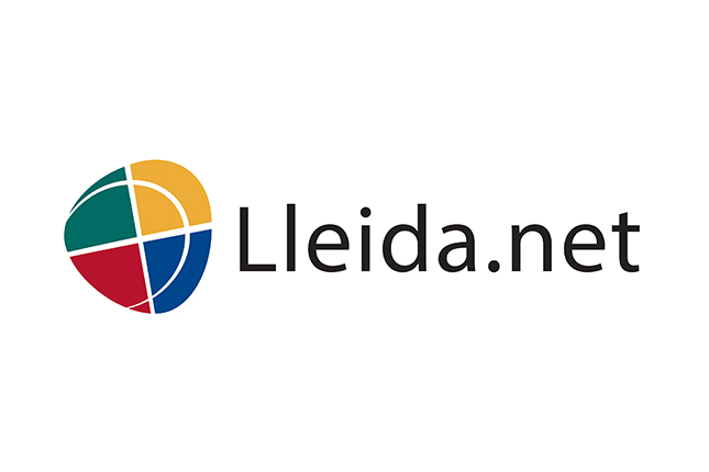 Lleida.net forma parte del índice Euronext Tech Croissance