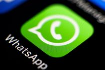 Nueva tasa a las plataformas de mensajería instantánea como WhatsApp
