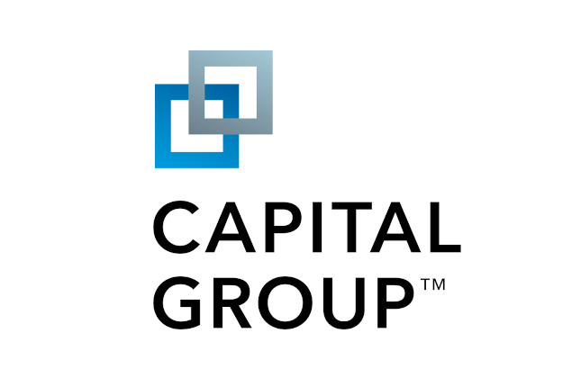 Capital Group lanza Capital Group American Balanced Fund