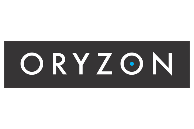 Oryzon pierde 1,8 millones de euros en el primer trimestre