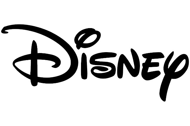 Disney gana un 96% más entre enero y marzo