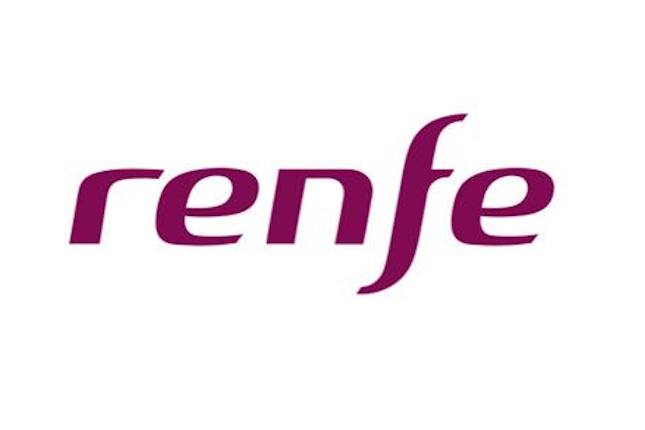 Renfe alcanza los 82.490 viajeros en sus servicios de Ave-Larga Distancia