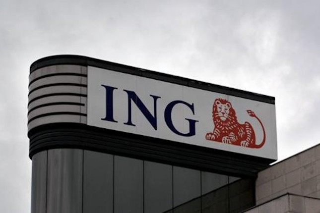 ING abandonará el mercado minorista francés