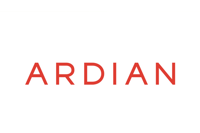 Ardian Growth y MCH Private Equity compran Logalty