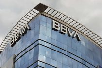Global Finance reconoce a BBVA como el mejor banco del mundo en el apoyo a la sociedad
