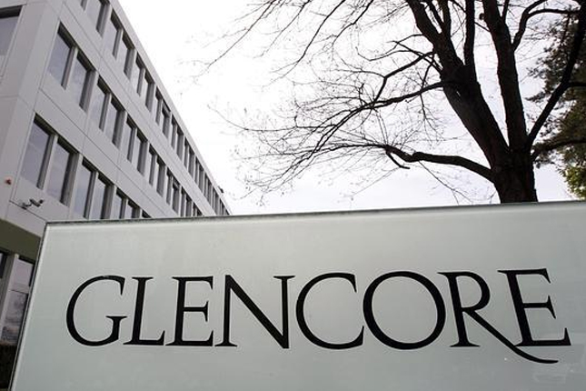 Glencore firma un acuerdo con Britishvolt