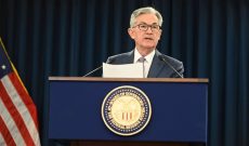La Fed considera los riesgos inflacionistas "balanceados"