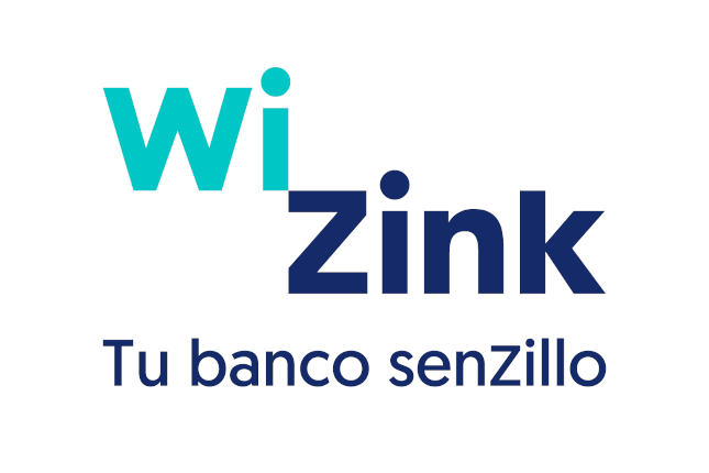 WiZink modifica su negocio de tarjetas de crédito