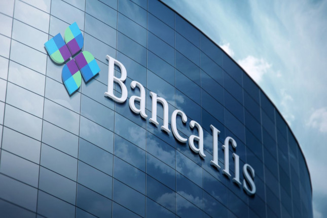 Aigis Banca ha sido vendido por 1 euro a Banca Ifis