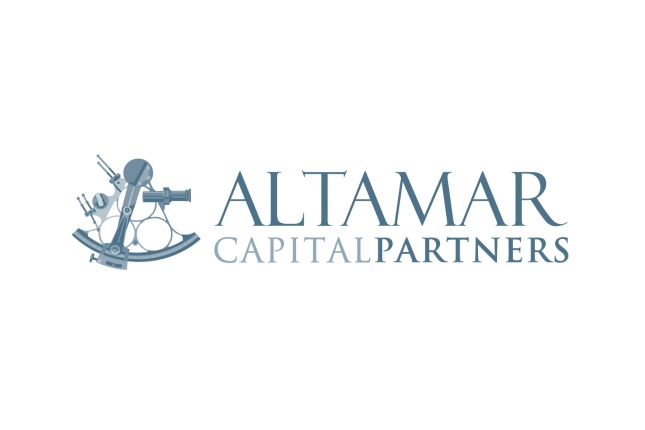 Altamar y CAM Alternatives crean una firma de soluciones de inversión 