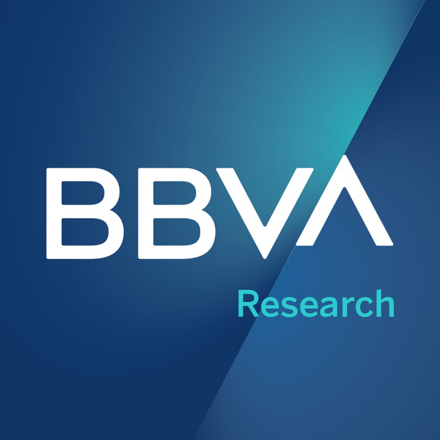 BBVA Research rebaja las perspectivas del PIB de Argentina