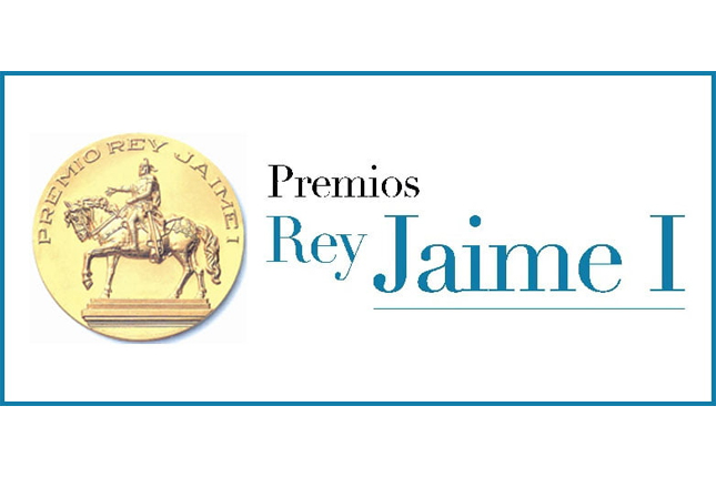 Antonio Cabrales gana el Premio Rey Jaime 2021 de Economía