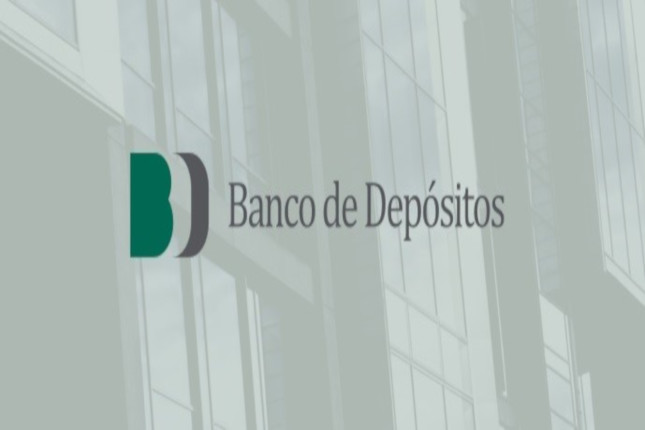 Banco de Depósitos mantiene a EY como auditor