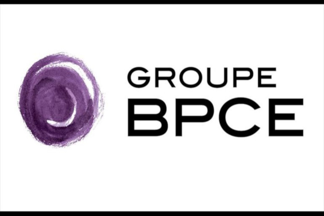 El grupo bancario francés BPCE gana 1.308 millones