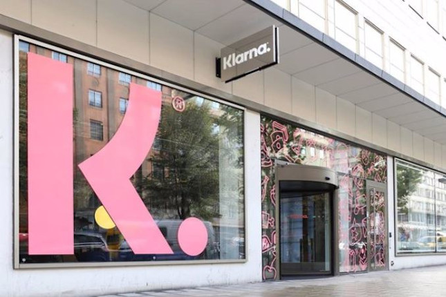 Klarna Bank abre sucursal en España
