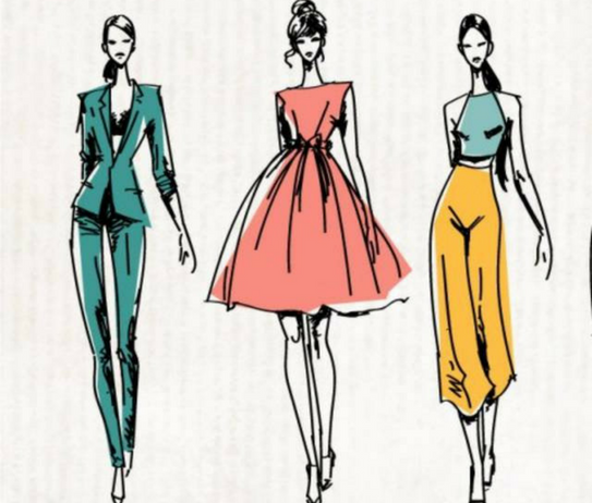 El sector de la moda lidera la internacionalización de las franquicias en España