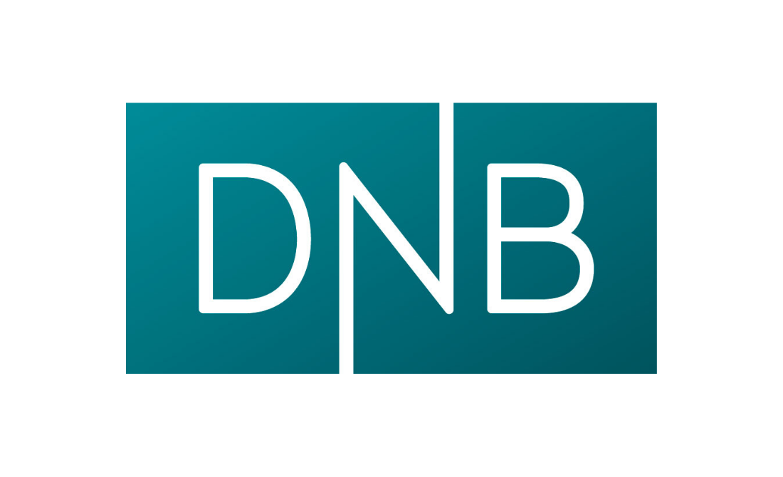 DNB AM lanza Future Waves, un nuevo fondo sostenible