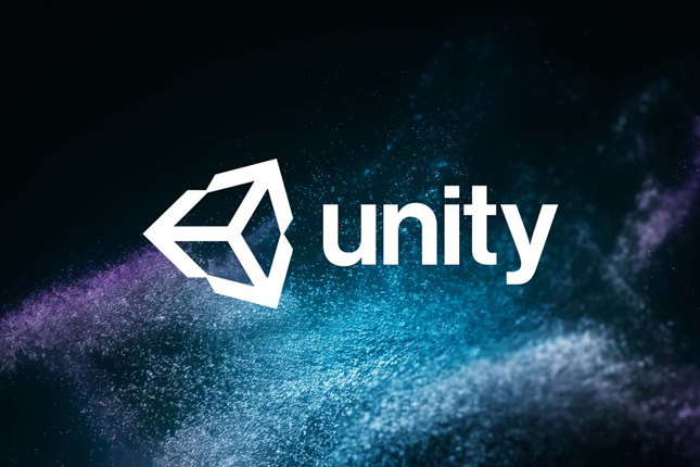 Unity comprará Weta Digital
