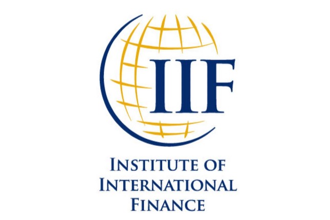 IIF: La inflación en Latinoamérica podría comenzar a estabilizarse entre abril y mayo