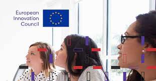 Cuatro empresas españolas seleccionadas para el programa piloto Women Tech EU