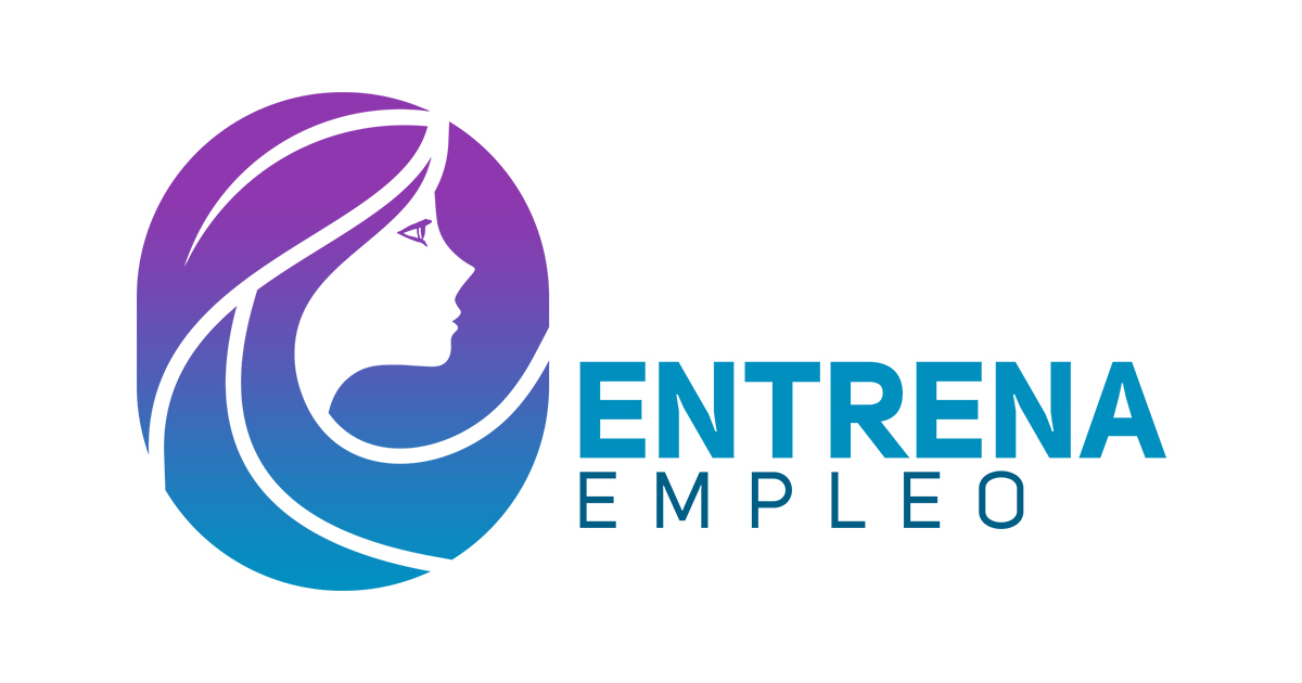 Entrena Empleo (Mérida) busca mejorarla empleabilidad de mujeres paradas de larga duración