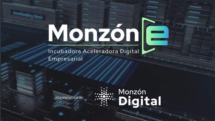 MonzónE, una iniciativa para contribuir al desarrollo y crecimiento de proyectos con base blockchain