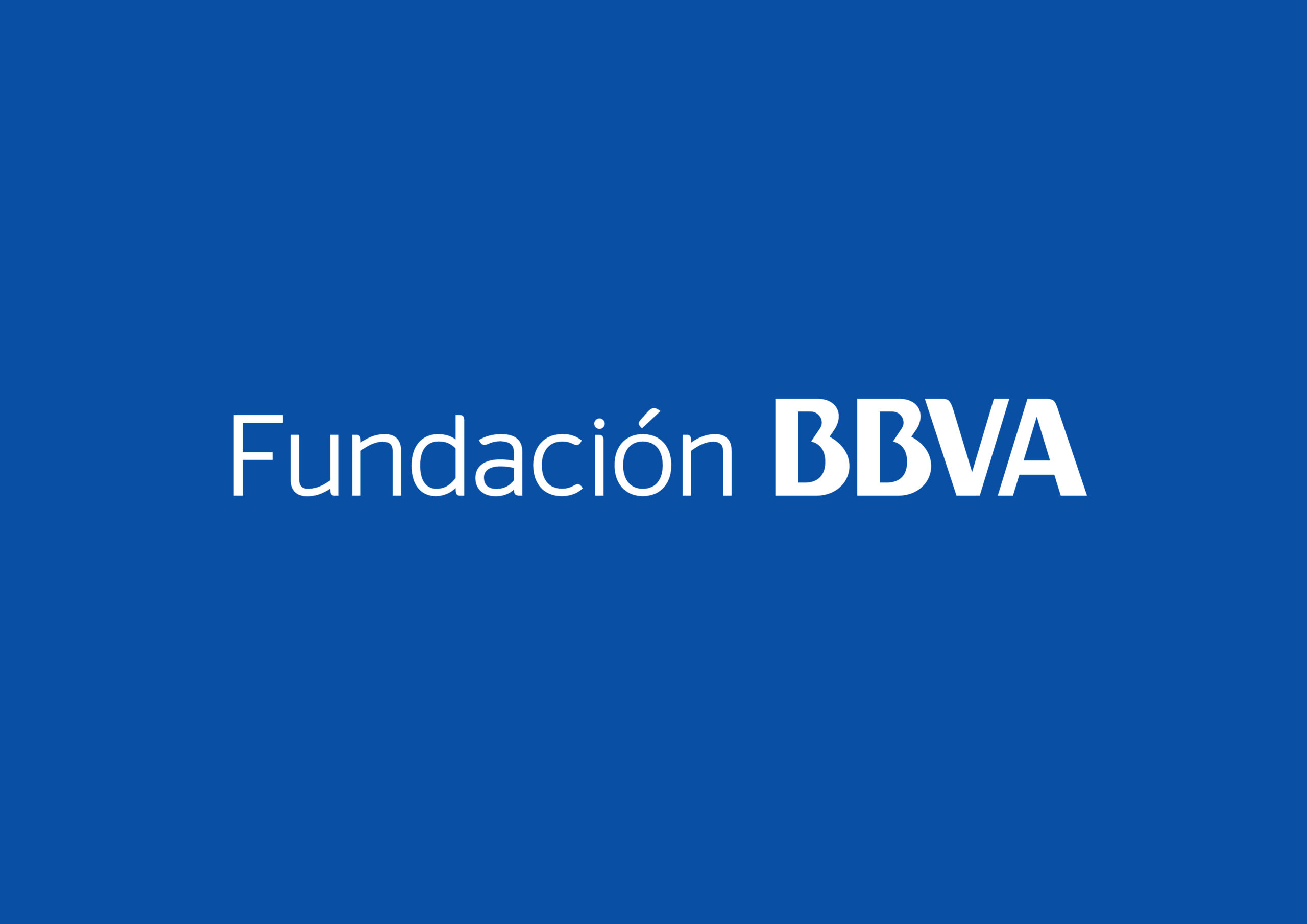 Fundación BBVA otorga cinco Becas Leonardo de Física