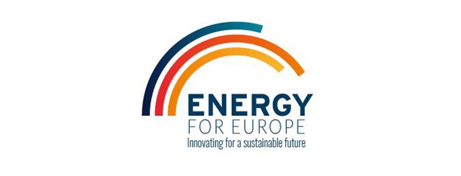 Energy 4 Europe: El 66% de las empresas cree que el encarecimiento de la energía en España es superior al de otros mercados 